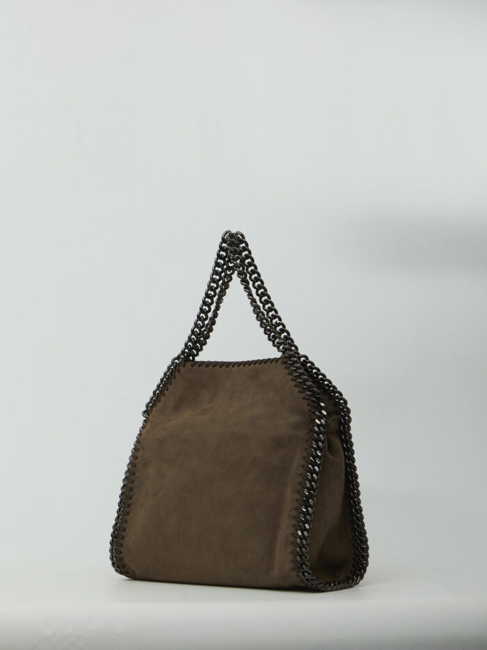 Stella Mccartney Falabella Mini tote bag