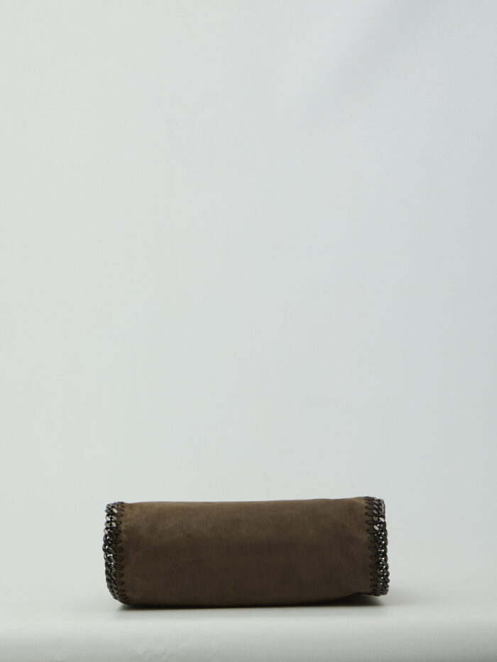 Stella Mccartney Falabella Mini tote bag