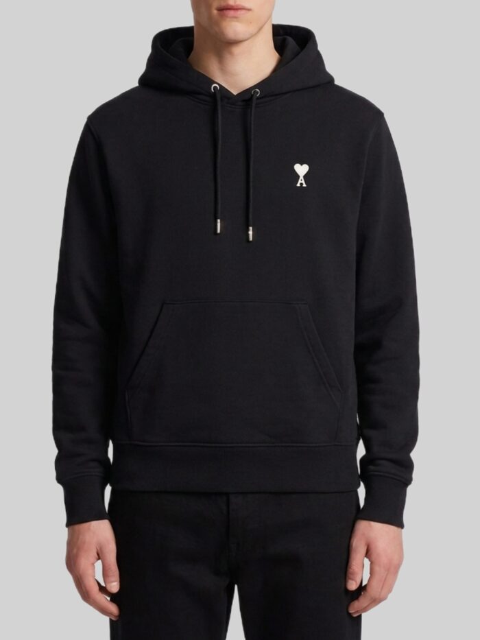 ami paris ami de coeur hoodie Ami Paris Ami de Coeur hoodie