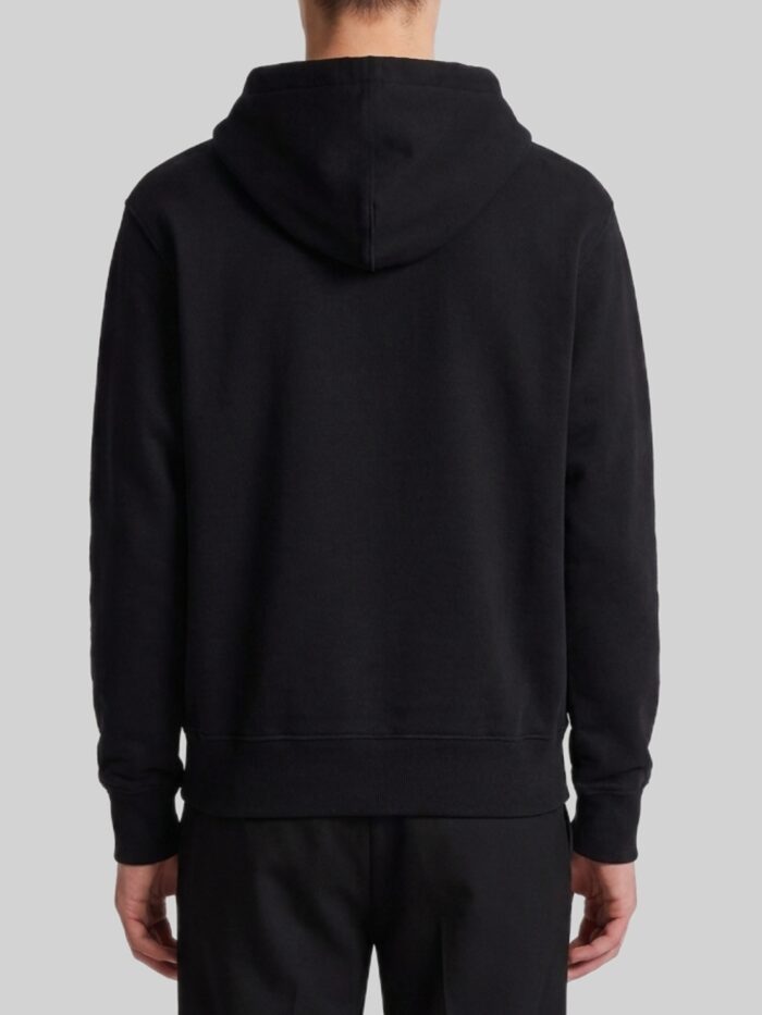 Ami Paris Ami de Coeur hoodie