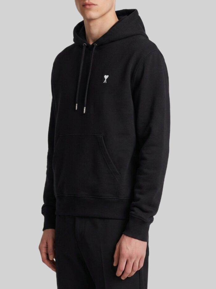 Ami Paris Ami de Coeur hoodie
