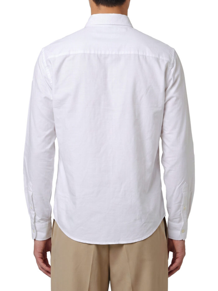 Ami Paris Ami De Coeur shirt