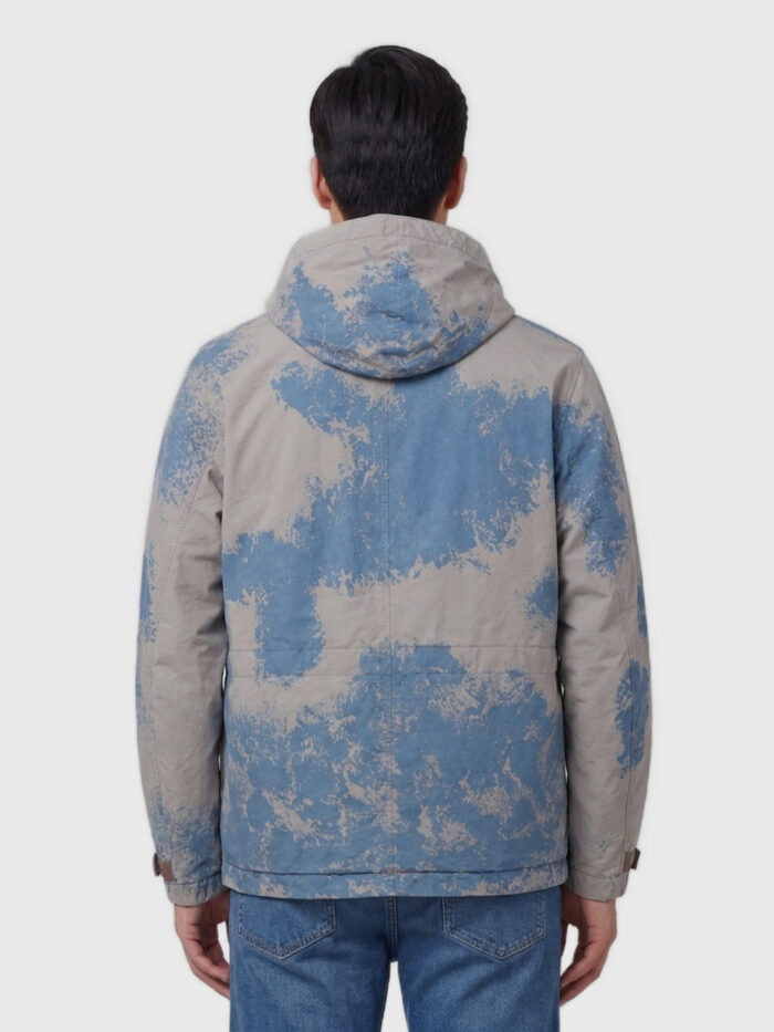 Stone Island David Light-TC jacket