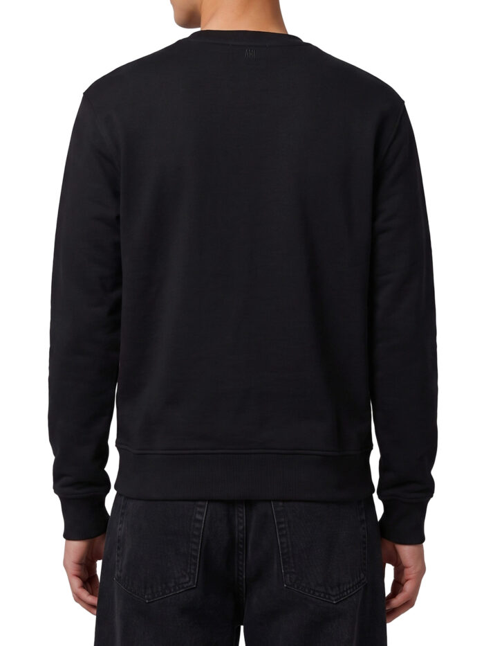 Ami Paris Ami de Coeur sweatshirt