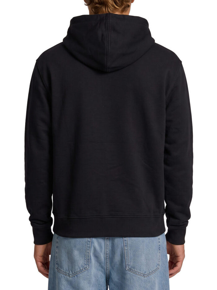 Ami Paris Ami De Coeur hoodie