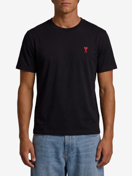 Ami Paris Ami de Coeur t-shirt