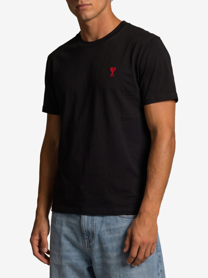 Ami Paris Ami de Coeur t-shirt