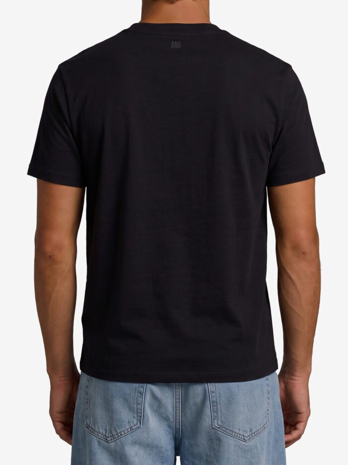 Ami Paris Ami de Coeur t-shirt