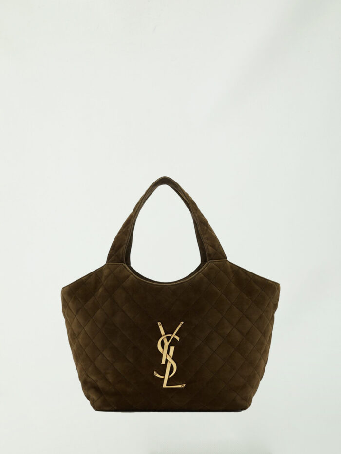 saint laurent icare medium bag Saint Laurent Icare medium bag