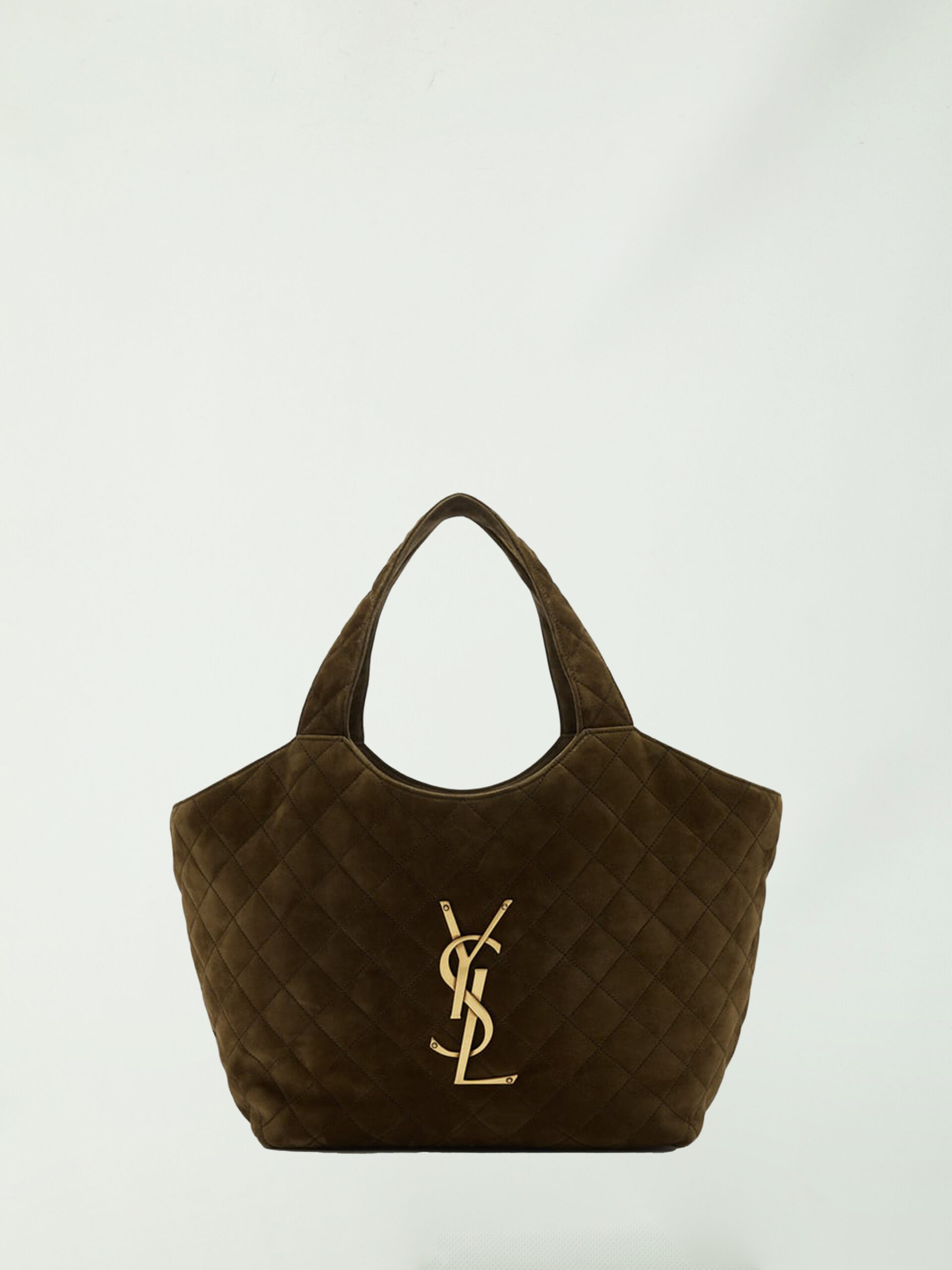 Saint Laurent Icare medium bag