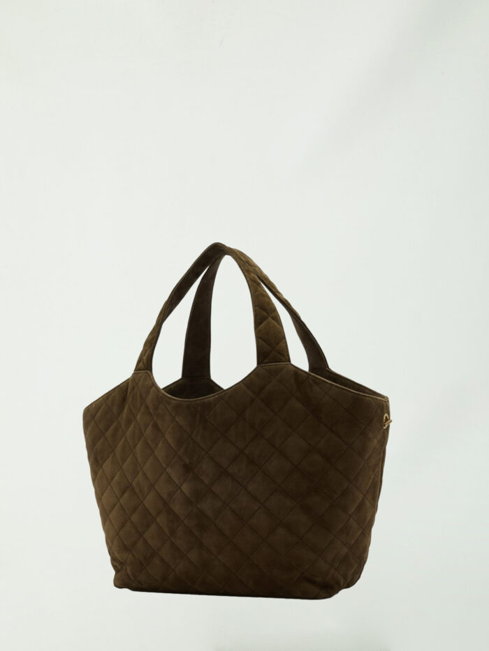 Saint Laurent Icare medium bag