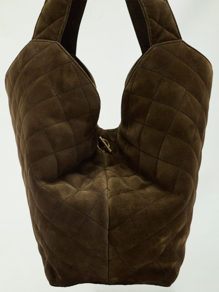 Saint Laurent Icare medium bag