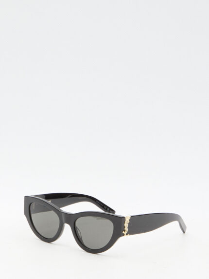 Saint Laurent SL M94 sunglasses