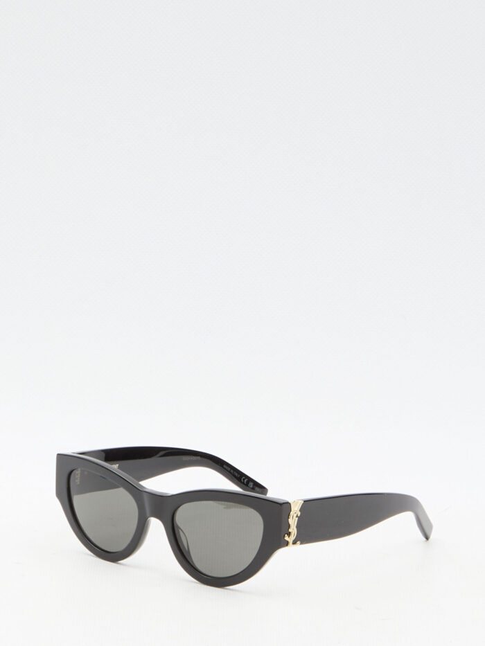 saint laurent sl m94 sunglasses Saint Laurent SL M94 sunglasses