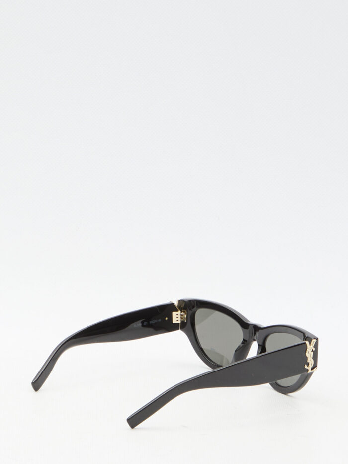 Saint Laurent SL M94 sunglasses