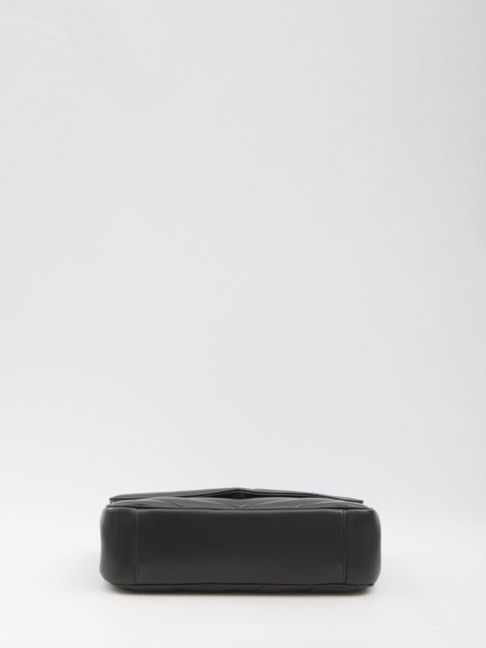 Saint Laurent Medium Loulou bag