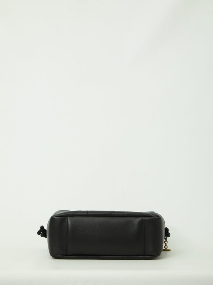 Saint Laurent Jamie bag
