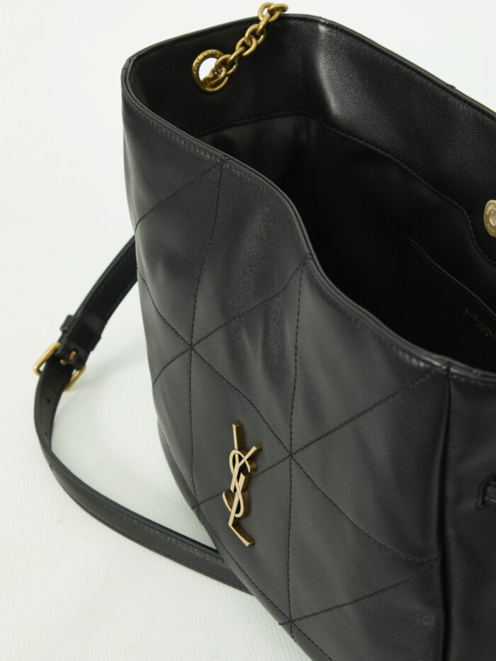 Saint Laurent Jamie bag