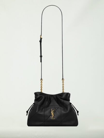 Saint Laurent Jamie bag