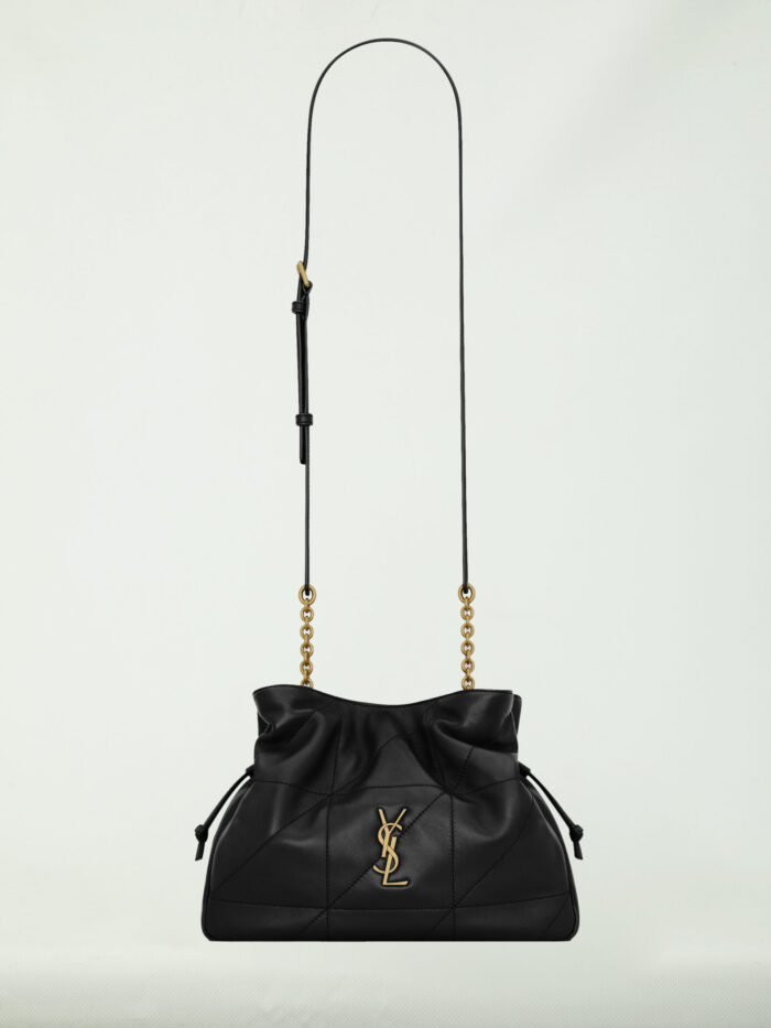 saint laurent jamie bag Saint Laurent Jamie bag