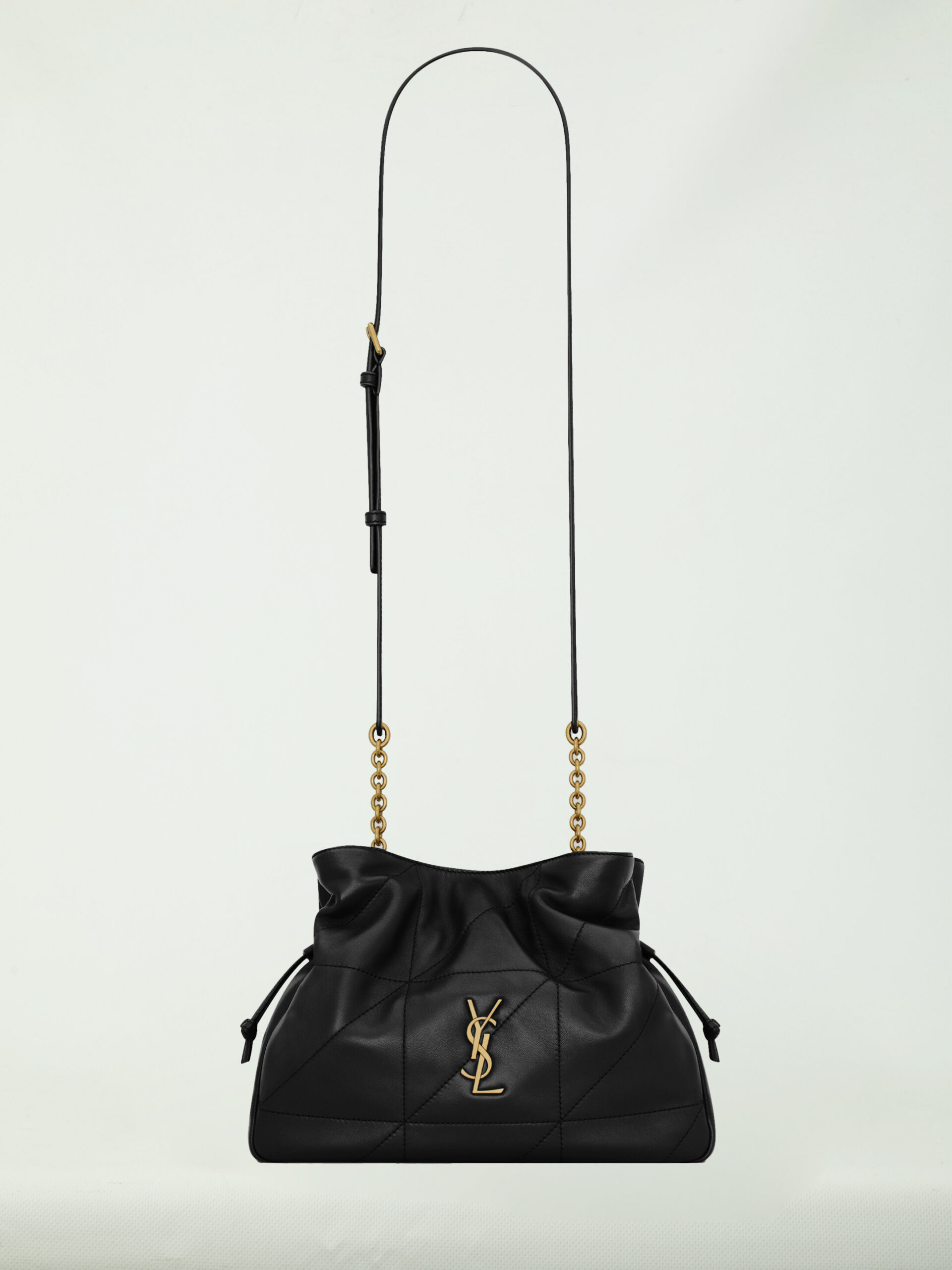 Saint Laurent Jamie bag