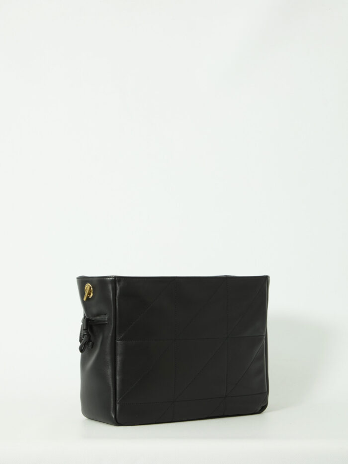 Saint Laurent Jamie bag
