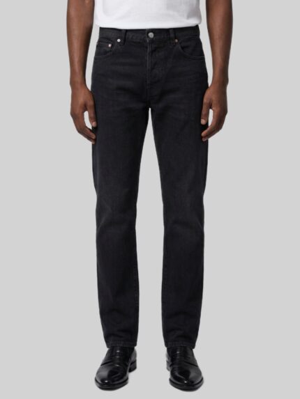 Saint Laurent 5078 slim jeans