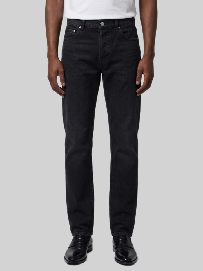 saint laurent 5078 slim jeans Saint Laurent 5078 slim jeans
