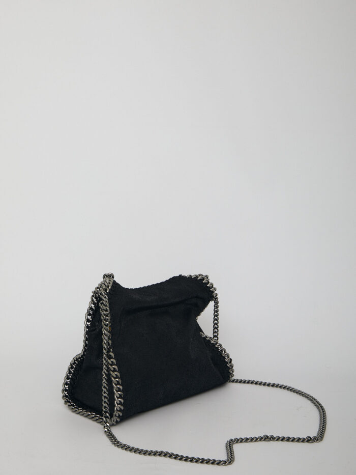 Stella Mccartney Falabella Mini tote bag