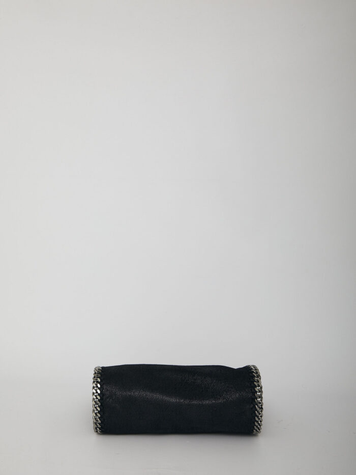 Stella Mccartney Falabella Mini tote bag