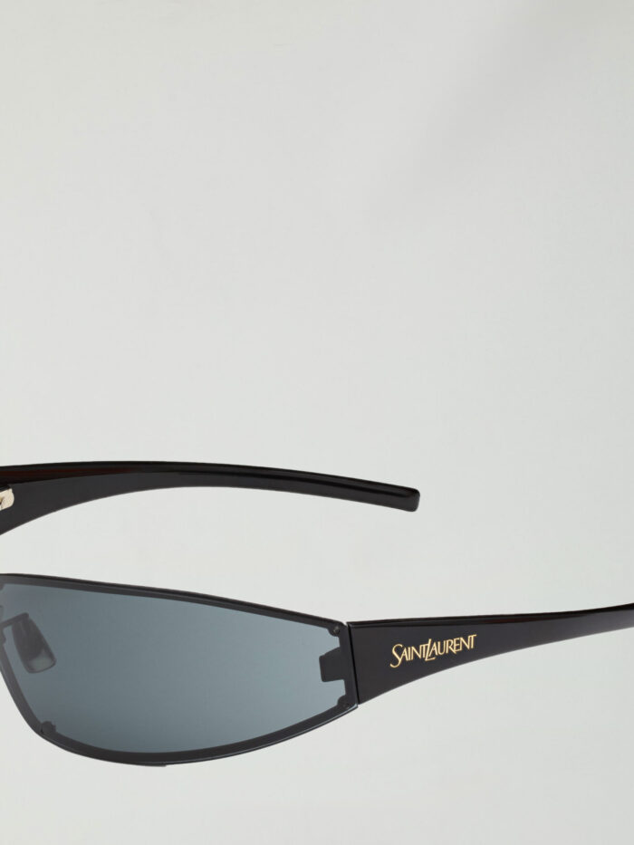 Saint Laurent Sunglasses SL 963