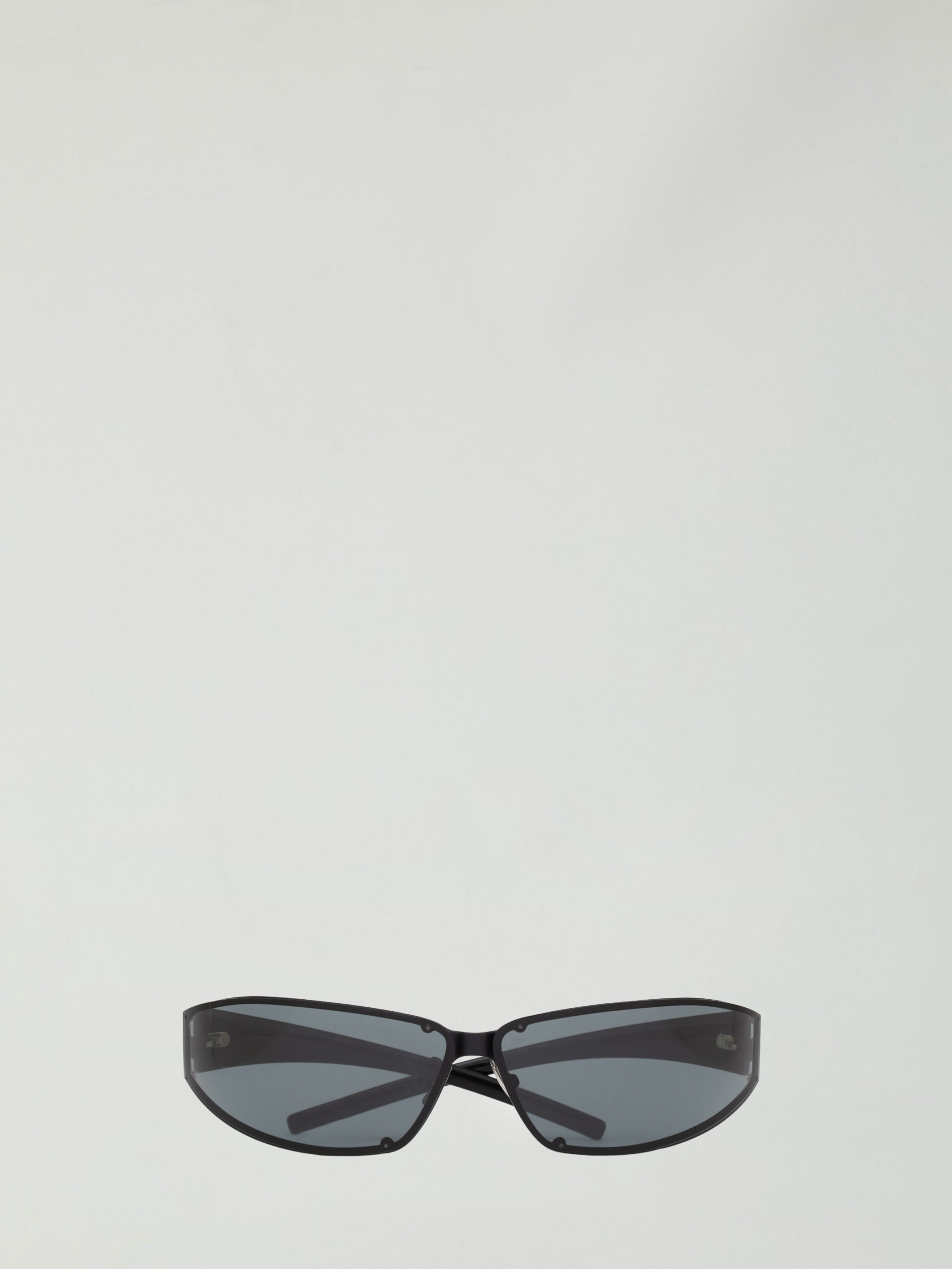 Saint Laurent Sunglasses SL 963