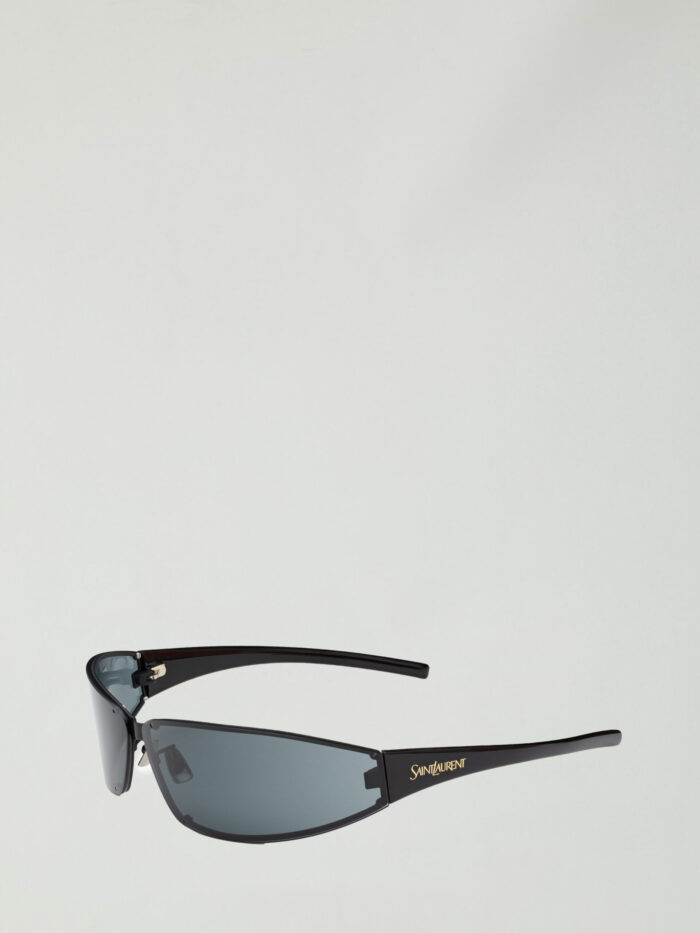 Saint Laurent Sunglasses SL 963