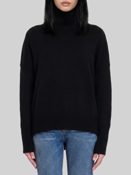 Lisa Yang Heidi sweater