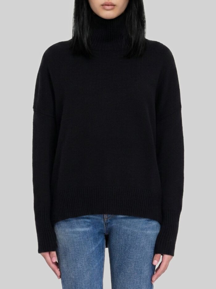 lisa yang heidi sweater Lisa Yang Heidi sweater