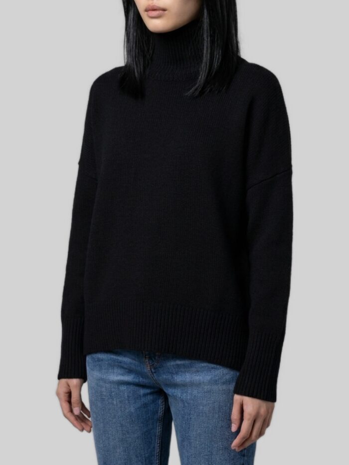 Lisa Yang Heidi sweater