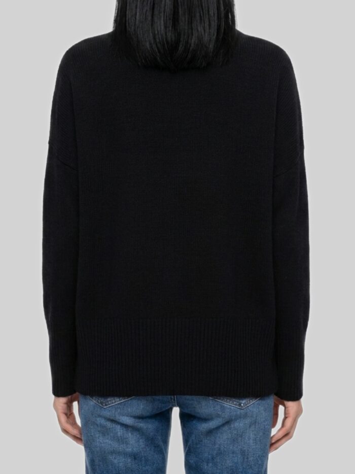 Lisa Yang Heidi sweater