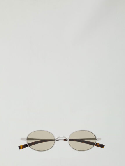 Saint Laurent Sunglasses SL 948 T