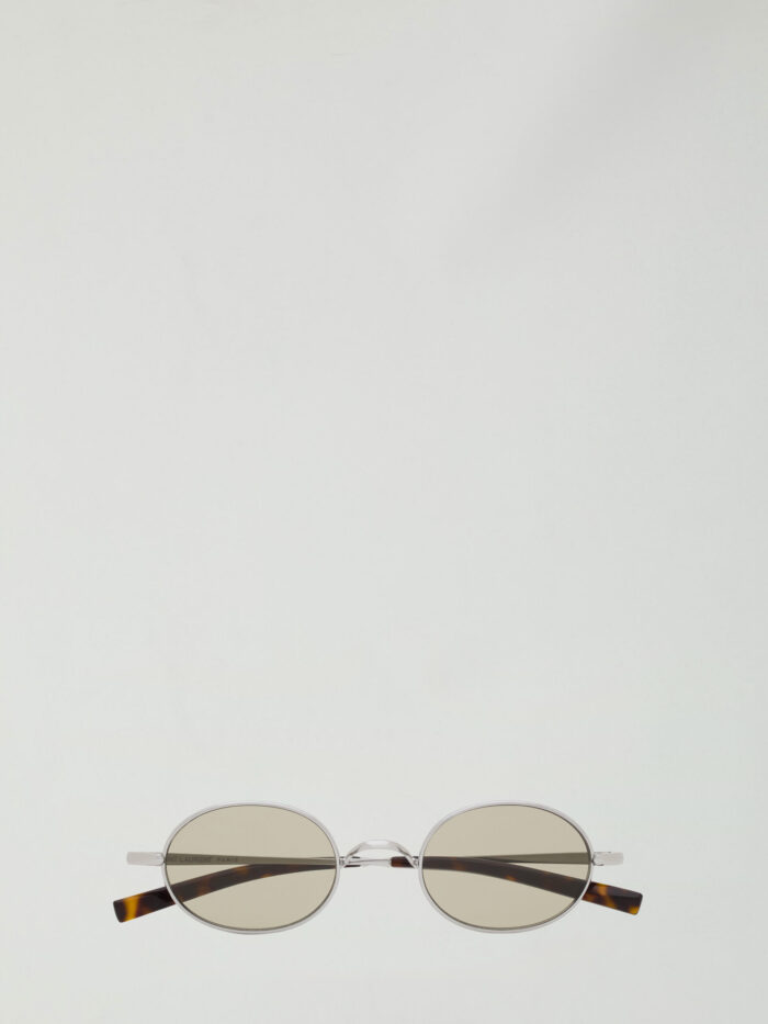 saint laurent sunglasses sl 948 t Saint Laurent Sunglasses SL 948 T