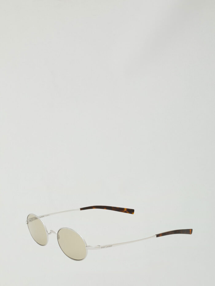 Saint Laurent Sunglasses SL 948 T