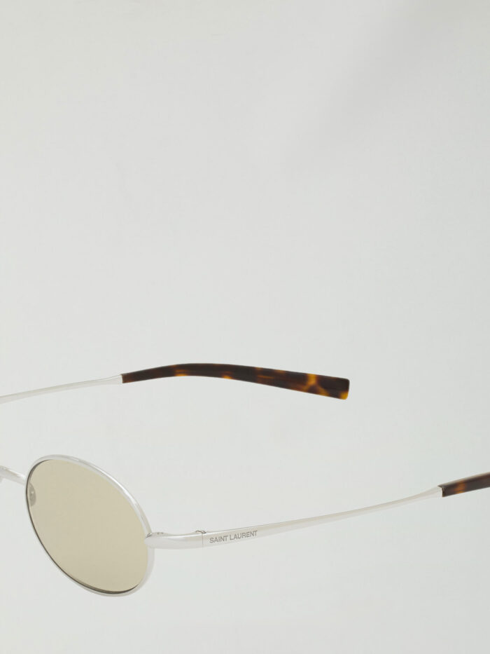 Saint Laurent Sunglasses SL 948 T