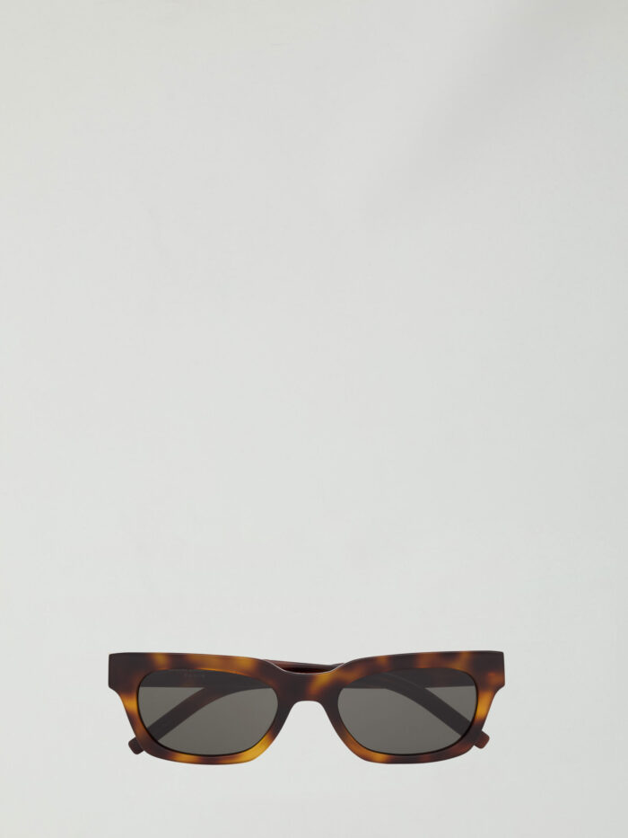 saint laurent havana sl m175 sunglasses Saint Laurent Havana SL M175 sunglasses