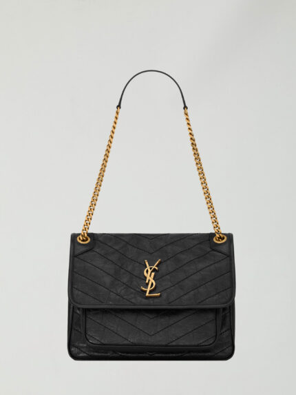 Saint Laurent Niki medium bag