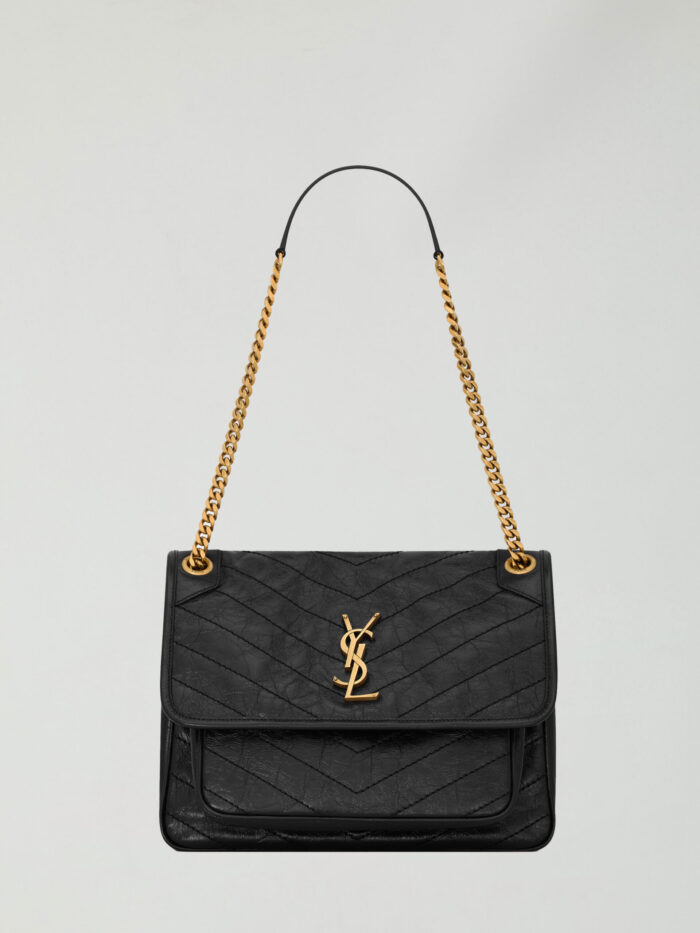 saint laurent niki medium bag Saint Laurent Niki medium bag