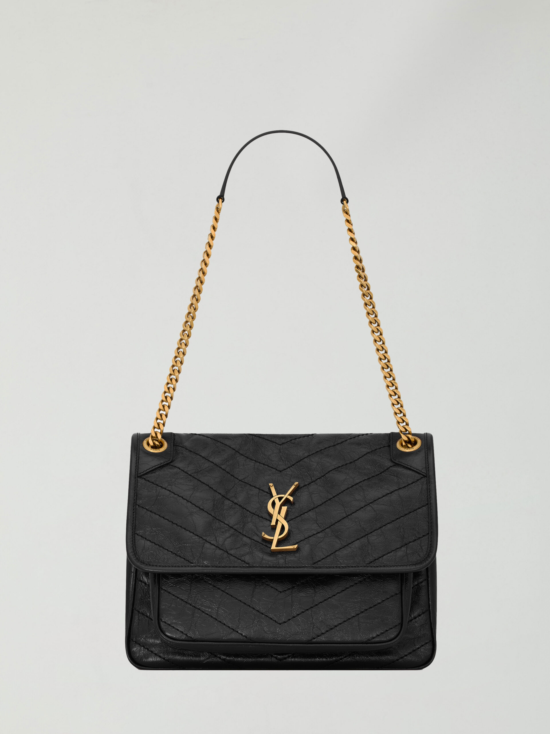 Saint Laurent Niki medium bag