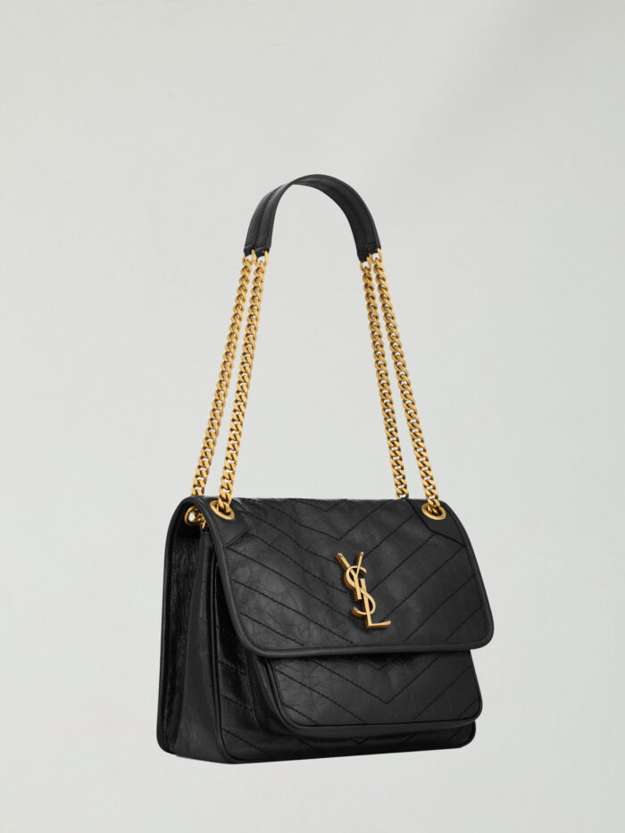 Saint Laurent Niki medium bag