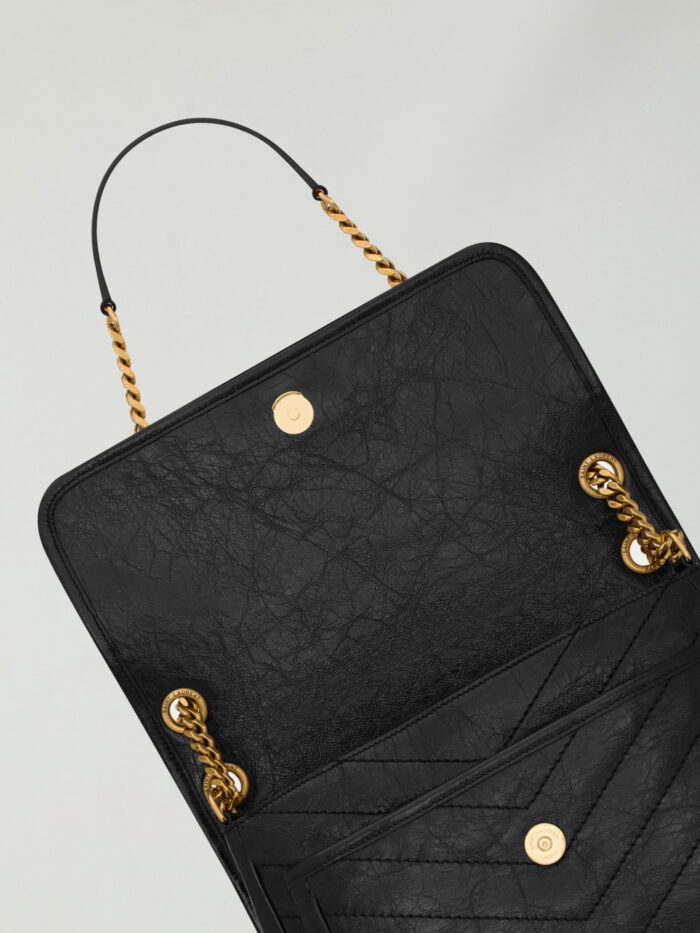 Saint Laurent Niki medium bag