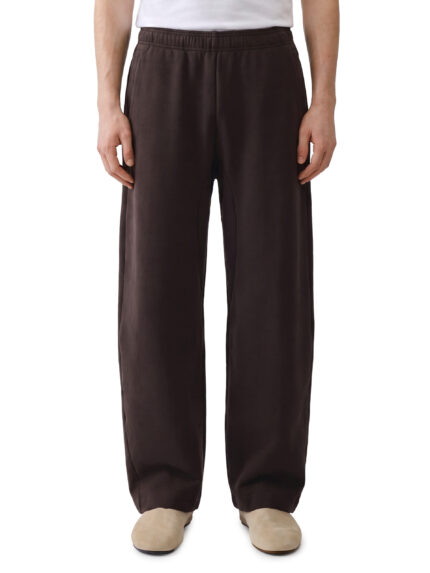 Jacquemus Corso jogging pants
