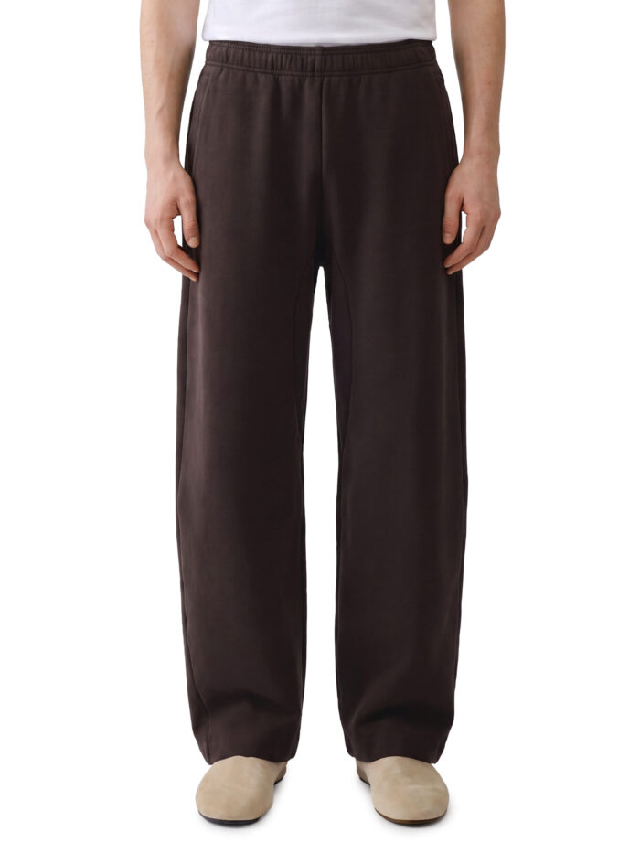 Jacquemus Corso jogging pants