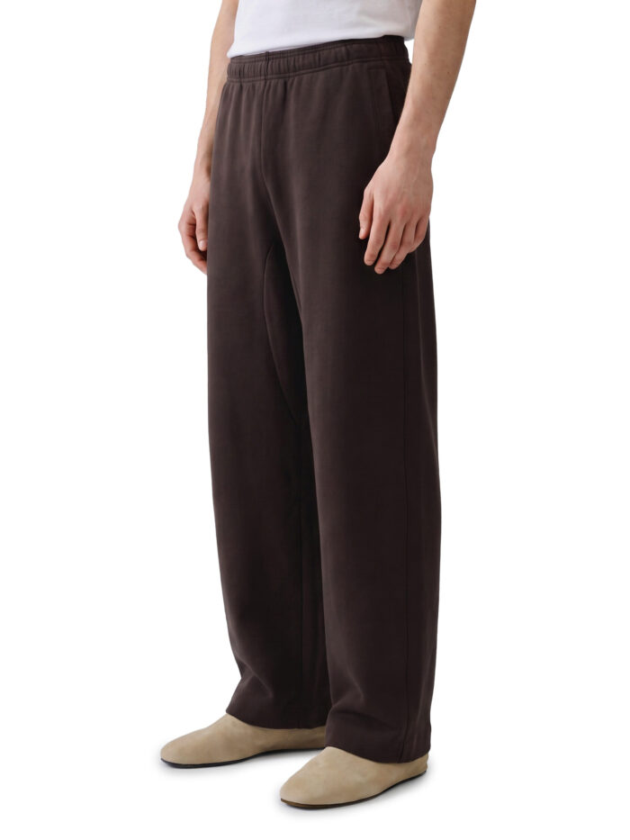 Jacquemus Corso jogging pants